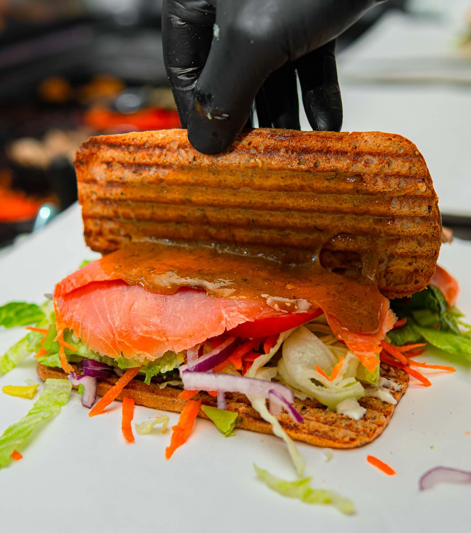 crispy sandwich4